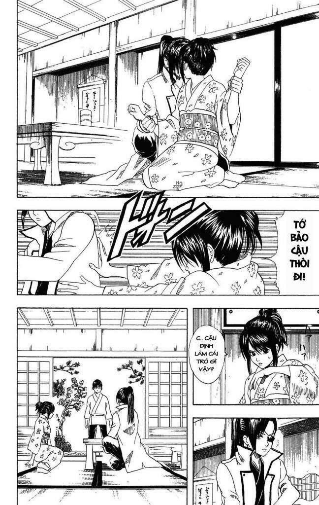 gintama - linh hồn bạc chapter 111 3