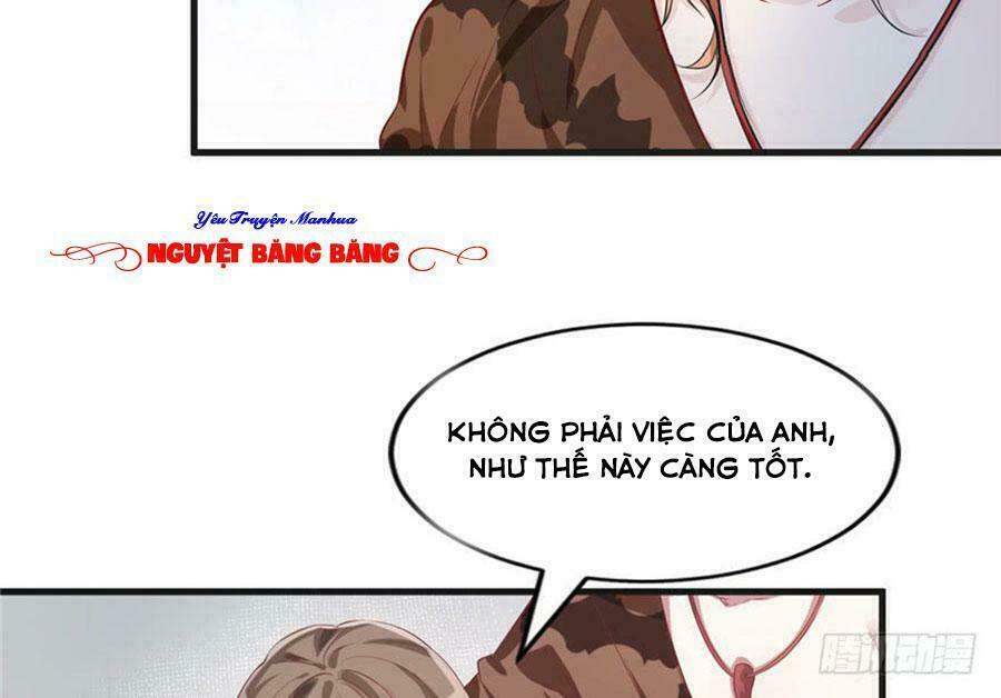 [16+] thảnh thơi thú thế chủng chủng điền, sinh sinh tể chapter 41 73