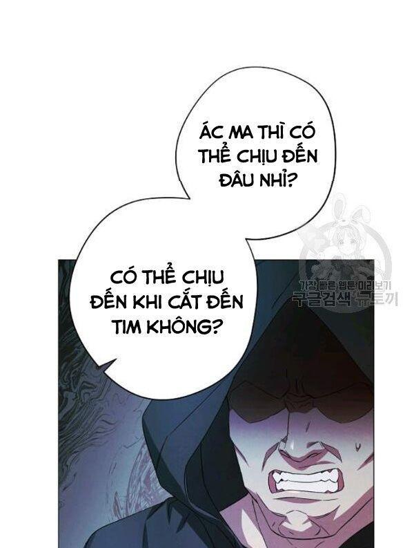 the live chapter 63 62