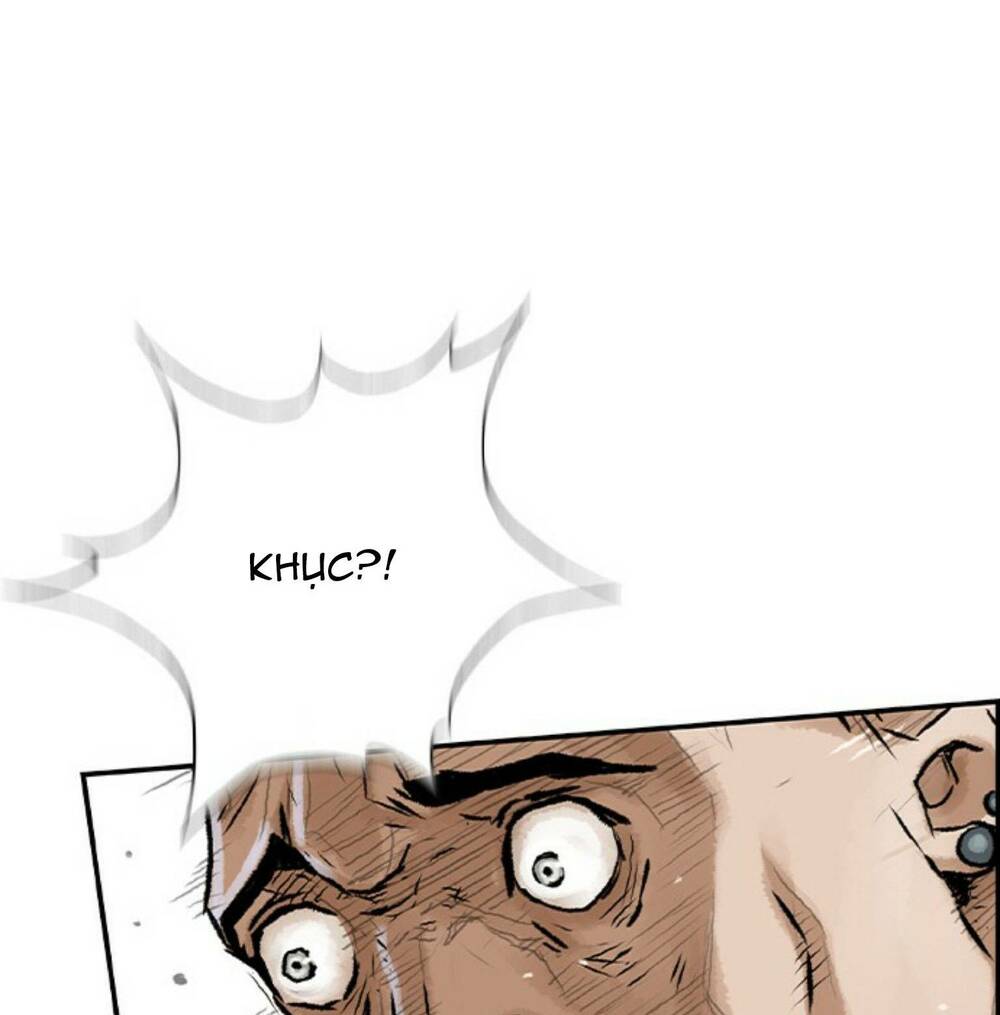 pubg - cuộc chiến sinh tồn - 100 chapter 1 177