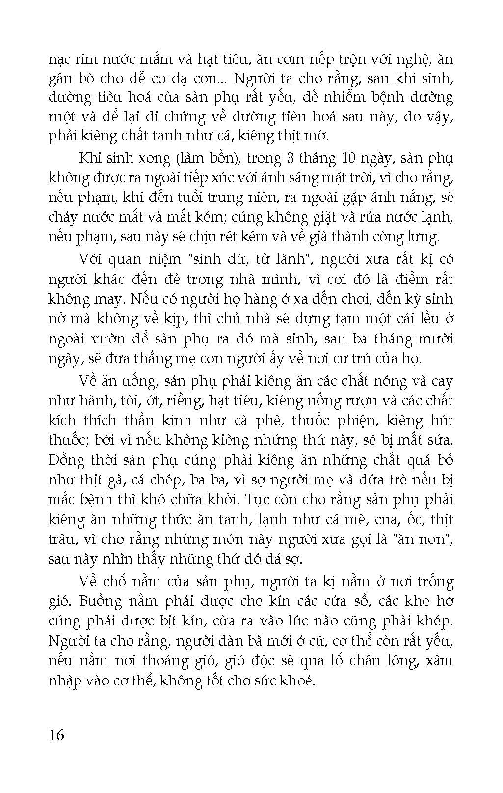 Lễ Tục Trong Gia Đình Người Việt Xưa Và Nay (Tái bản 2025)