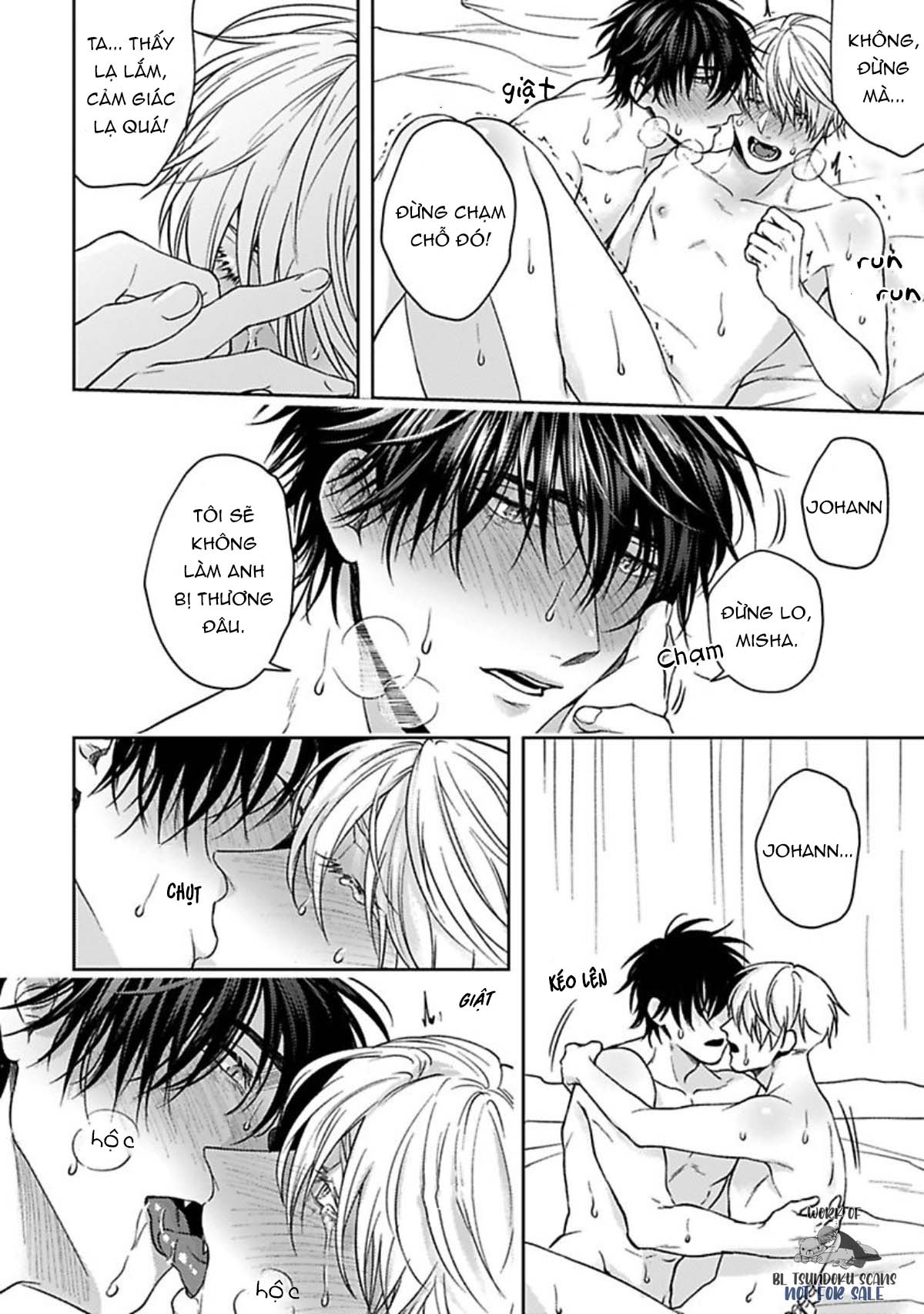 undead pappy chapter 6 19