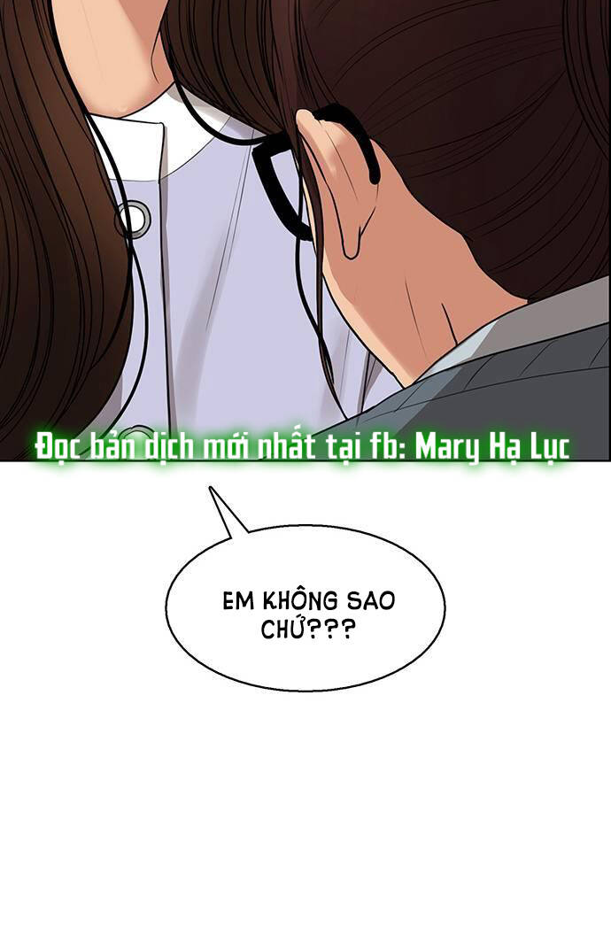 nữ thần giáng thế chapter 250.1 22