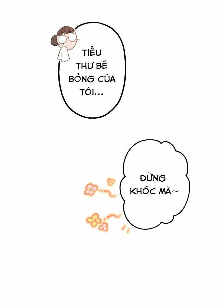 những nhân vật mạnh nhất thế giới ám ảnh tôi chapter 10 19