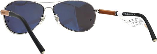 KÍNH MÁT NAM MONTBLANC MB409S