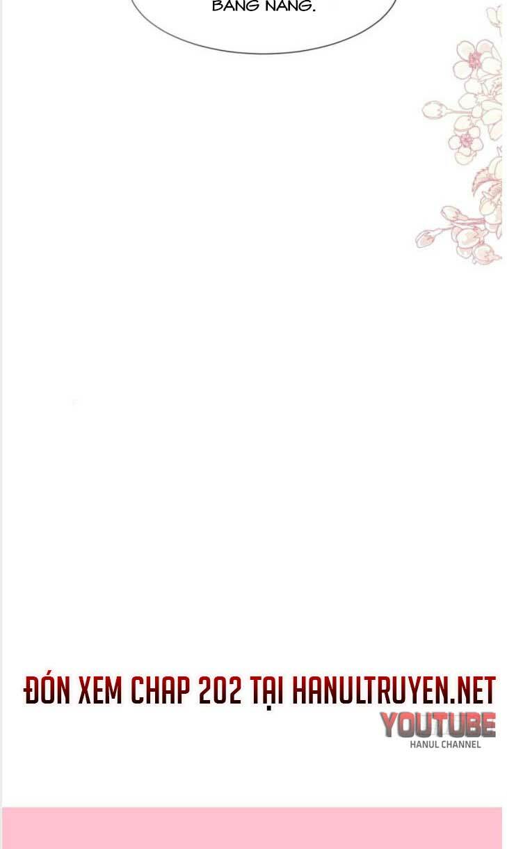 thiên hạ đệ nhất sủng phi chapter 201.2 18
