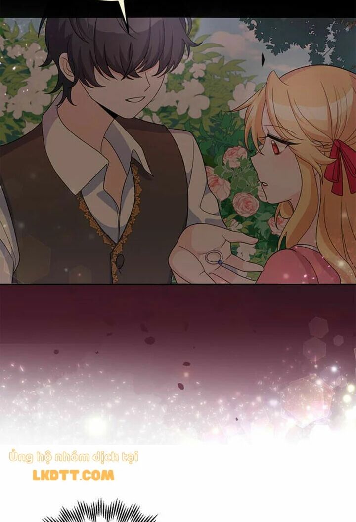 nữ hiệp trở về chapter 24 72