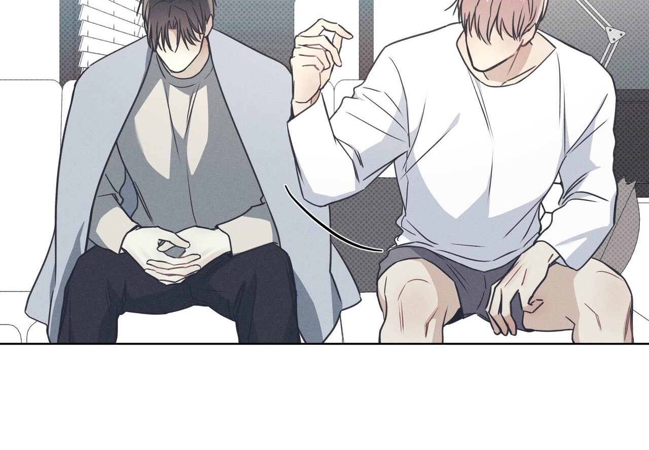 dải hợp âm trên đại dương xanh chapter 35 61