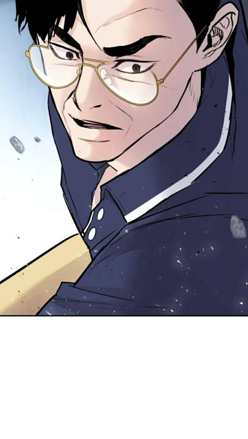 đặc vụ kim chapter 48 86