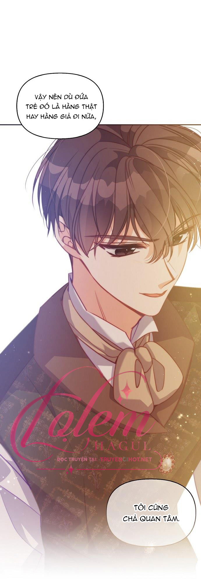 em gái cưng của đại công tước phản diện chapter 62 55