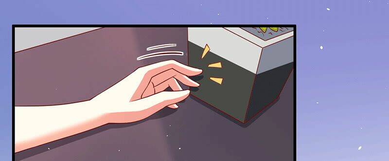 khế hôn chapter 46 62