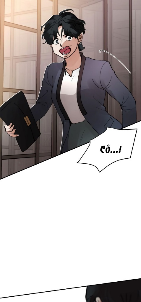 cặp đôi oan gia ngõ hẹp chapter 20 37