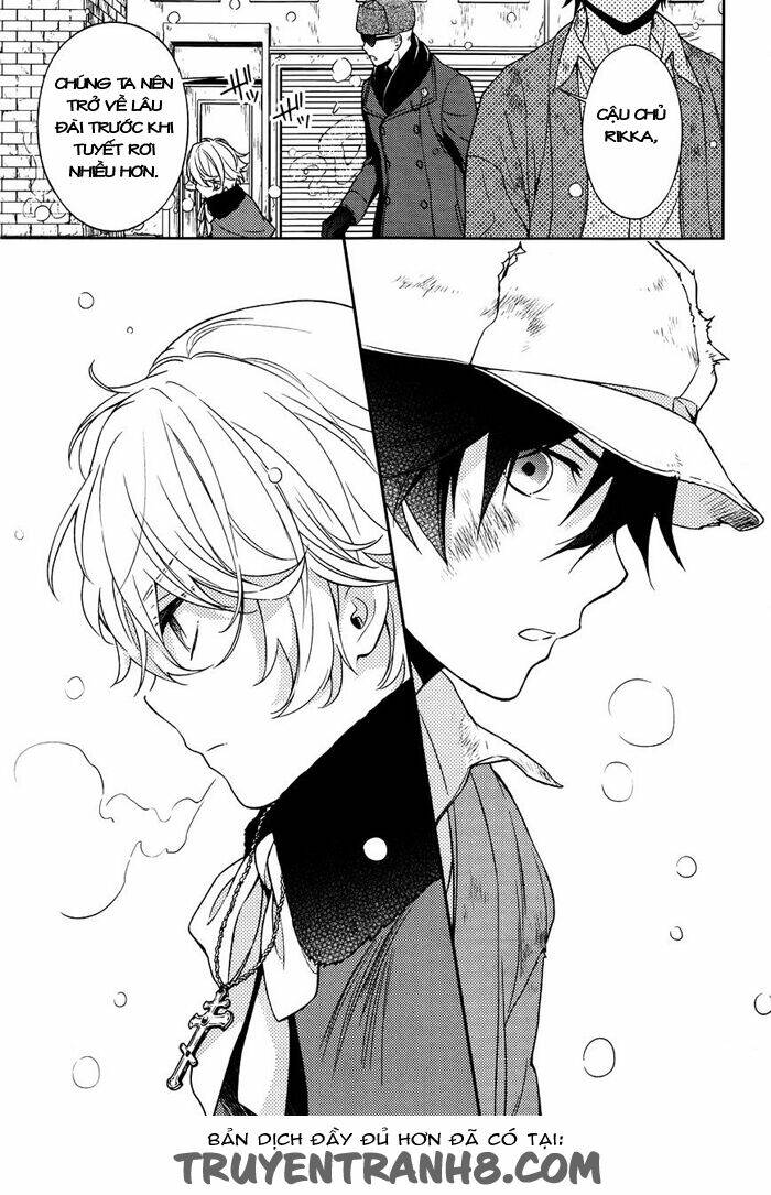 inferno (ruru) chapter 5 17