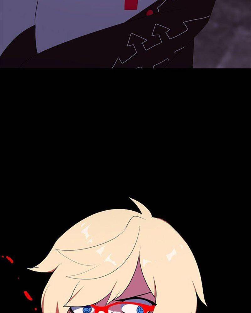 tử thần chapter 26 87