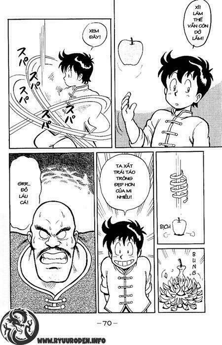 hoàng phi hồng phần 1 chapter 1 72