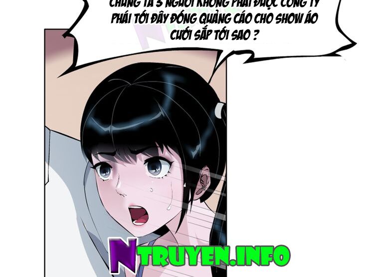 câu lạc bộ ngoại tình chapter 43 24