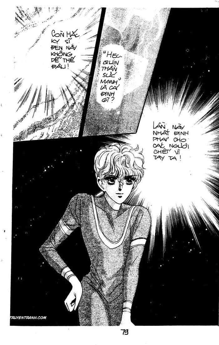 hercules chapter 10 16