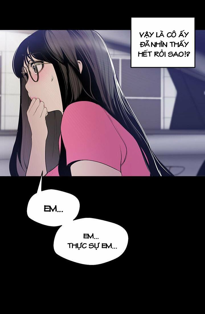 tân thế giới tuyệt vời chapter 61 67