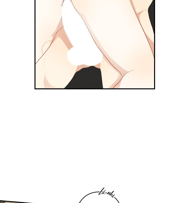 đường hoa liên kiều rơi chapter 22 18