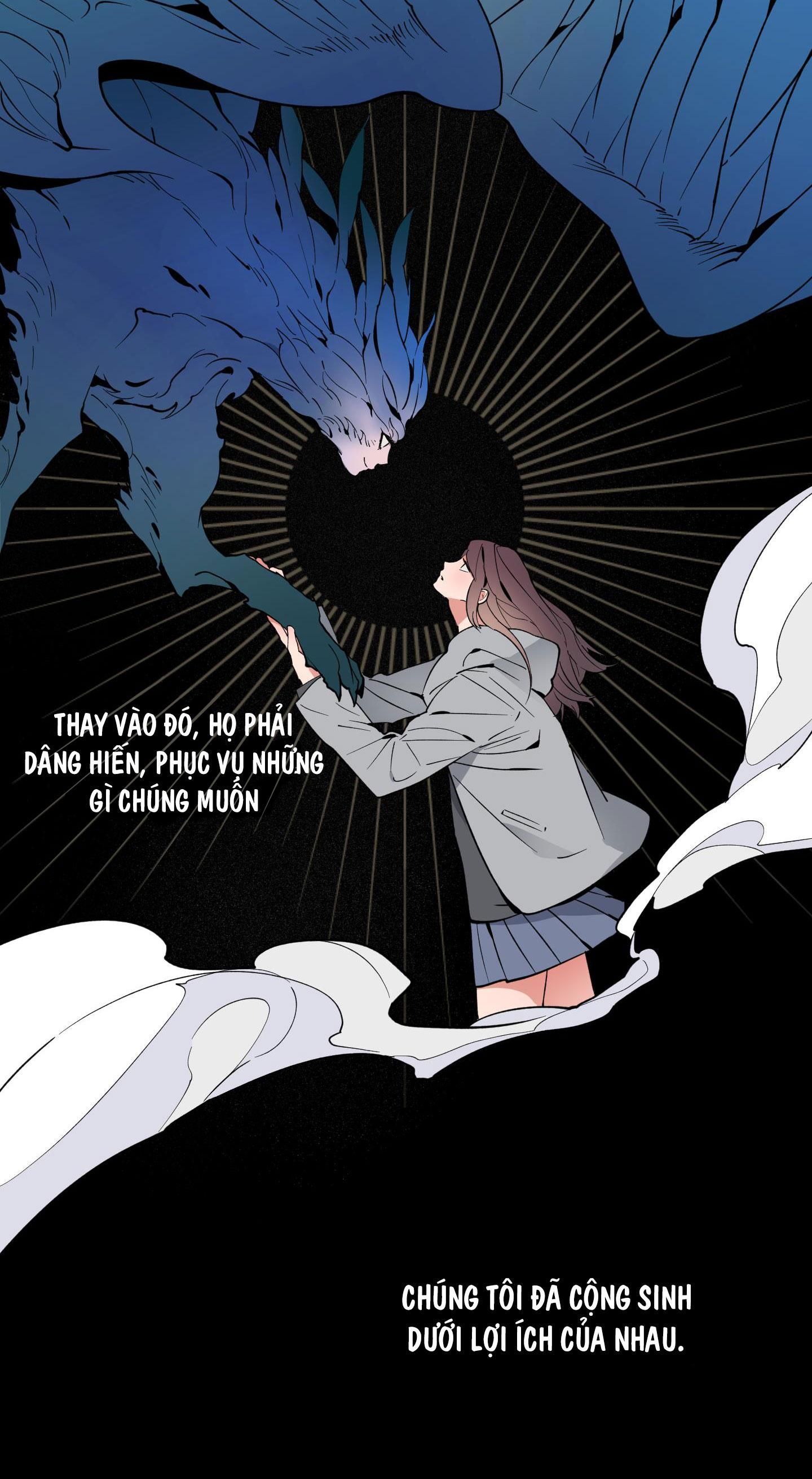 bình minh của rồng chapter 1 6