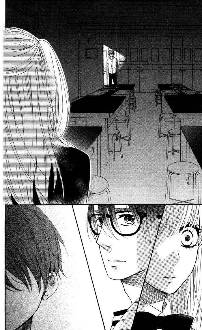 mairunovich chapter 53 16