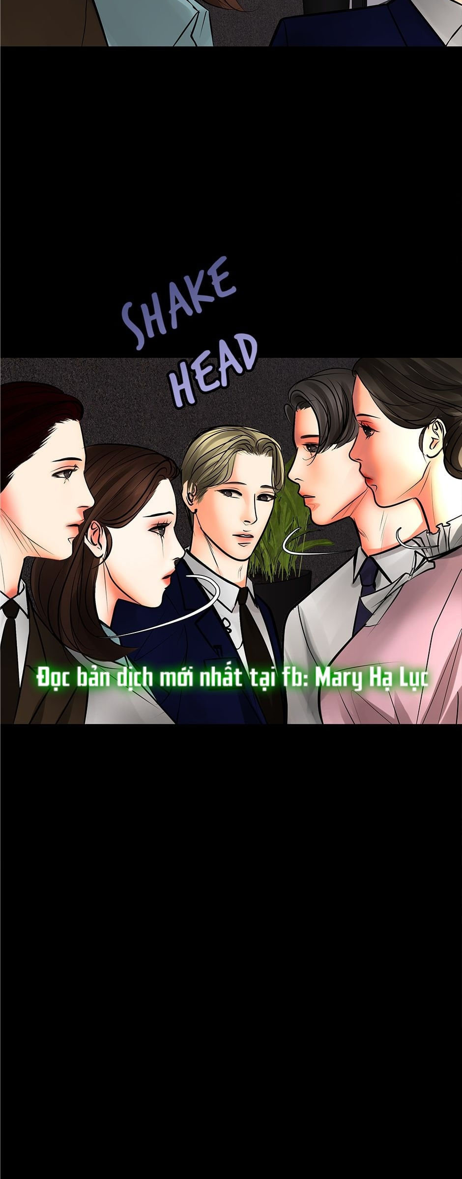 tôi đã ký khế ước với ác quỷ chapter 16.2 10