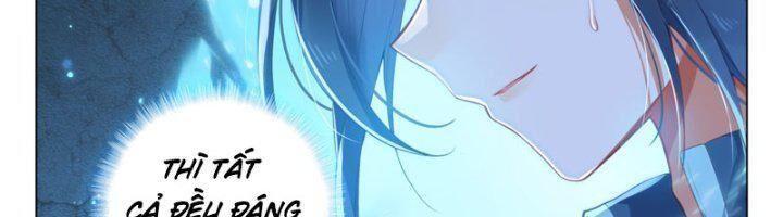 đấu la đại lục 5 - đường tam trùng sinh chapter 97 29