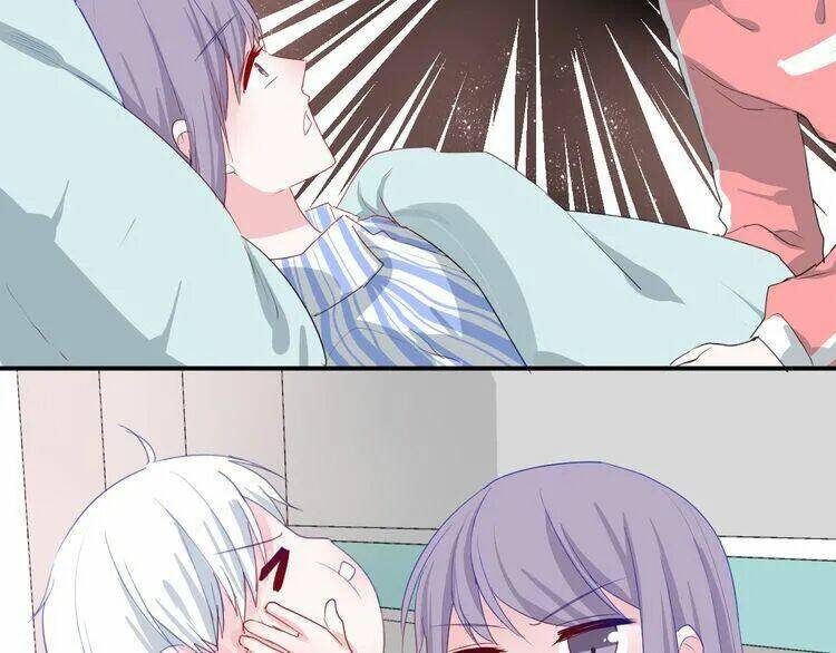 quy tắc của mỹ nam chapter 43 57