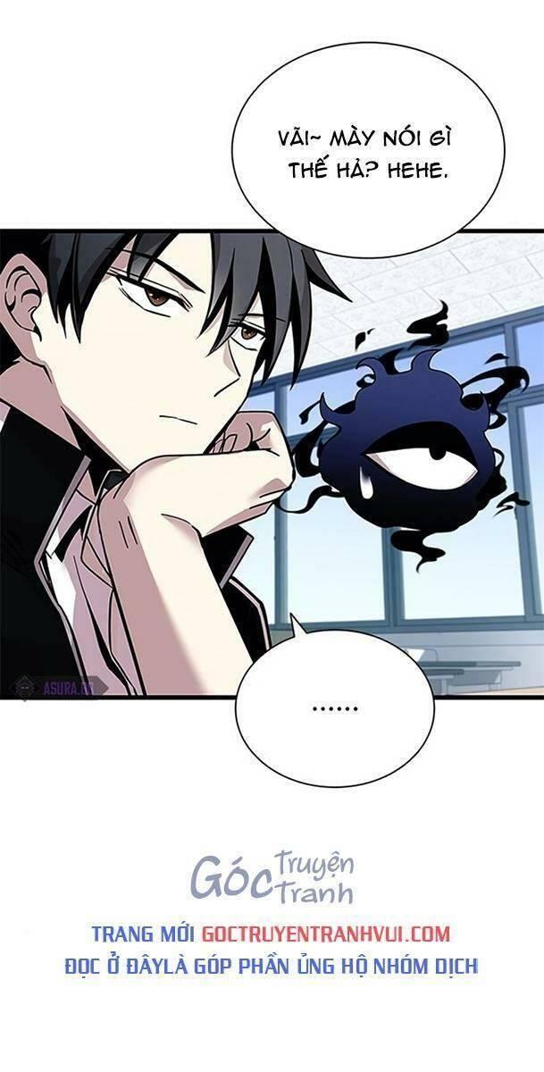 tiêu diệt ác nhân chapter 79 34
