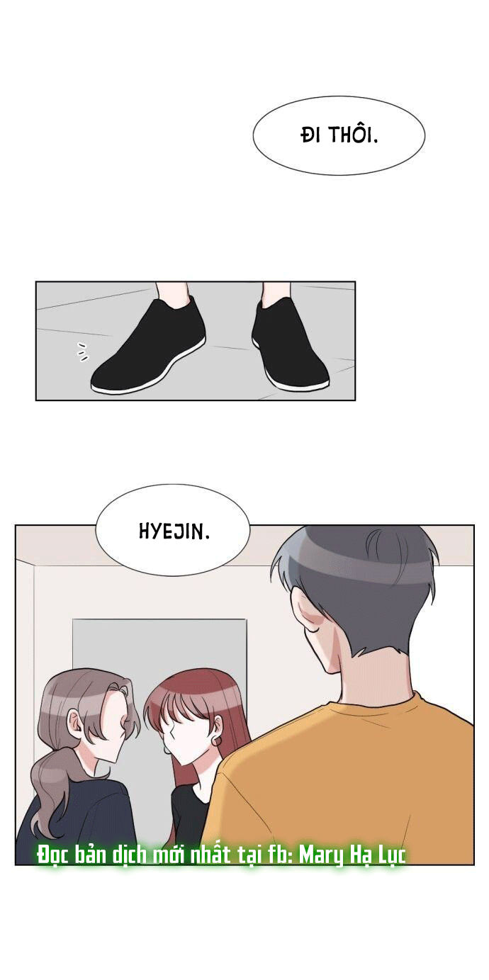 gatabutata chapter 32.2 12