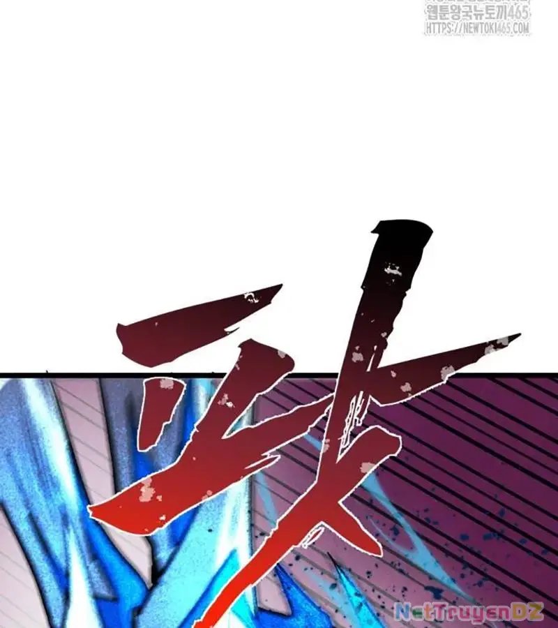 người côn trùng chapter 99 154