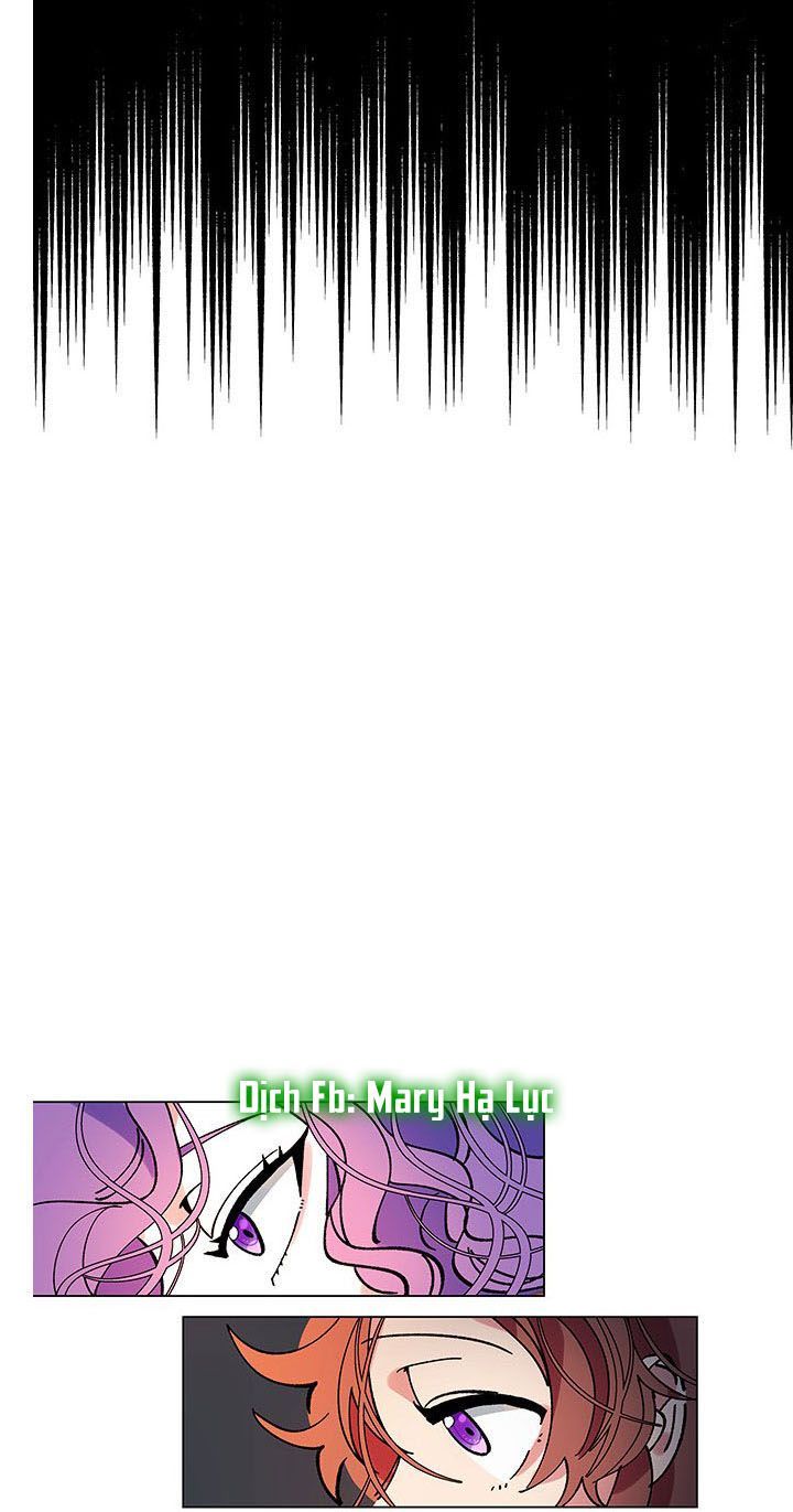 con người không phải thứ có thể sửa đổi được đâu! chapter 1 35