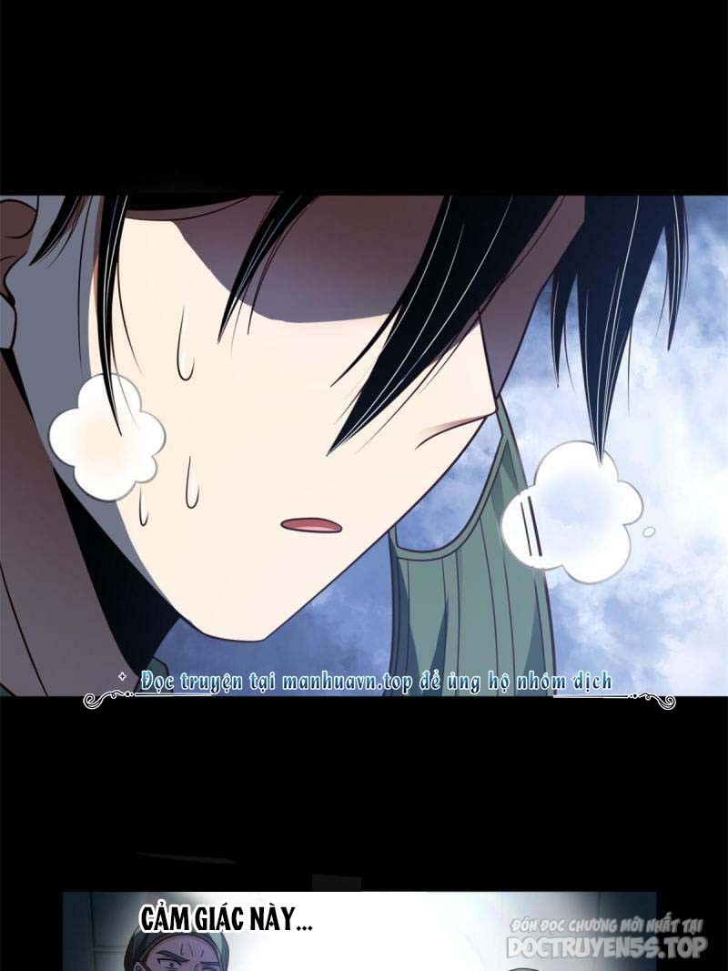 livestream phẫu thuật chapter 2 46