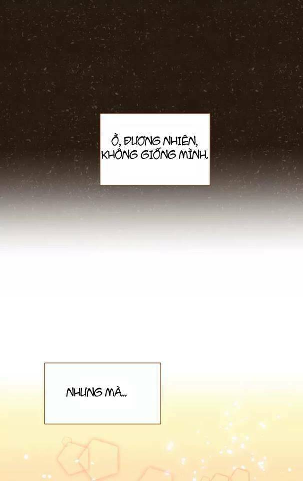 tân lang yếu tòng tiểu dưỡng khởi chapter 16 10