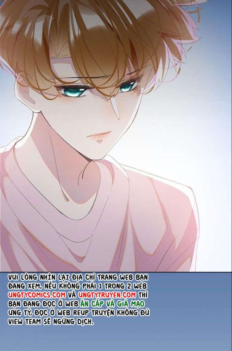 tư tự vạn thiên chapter 18 24