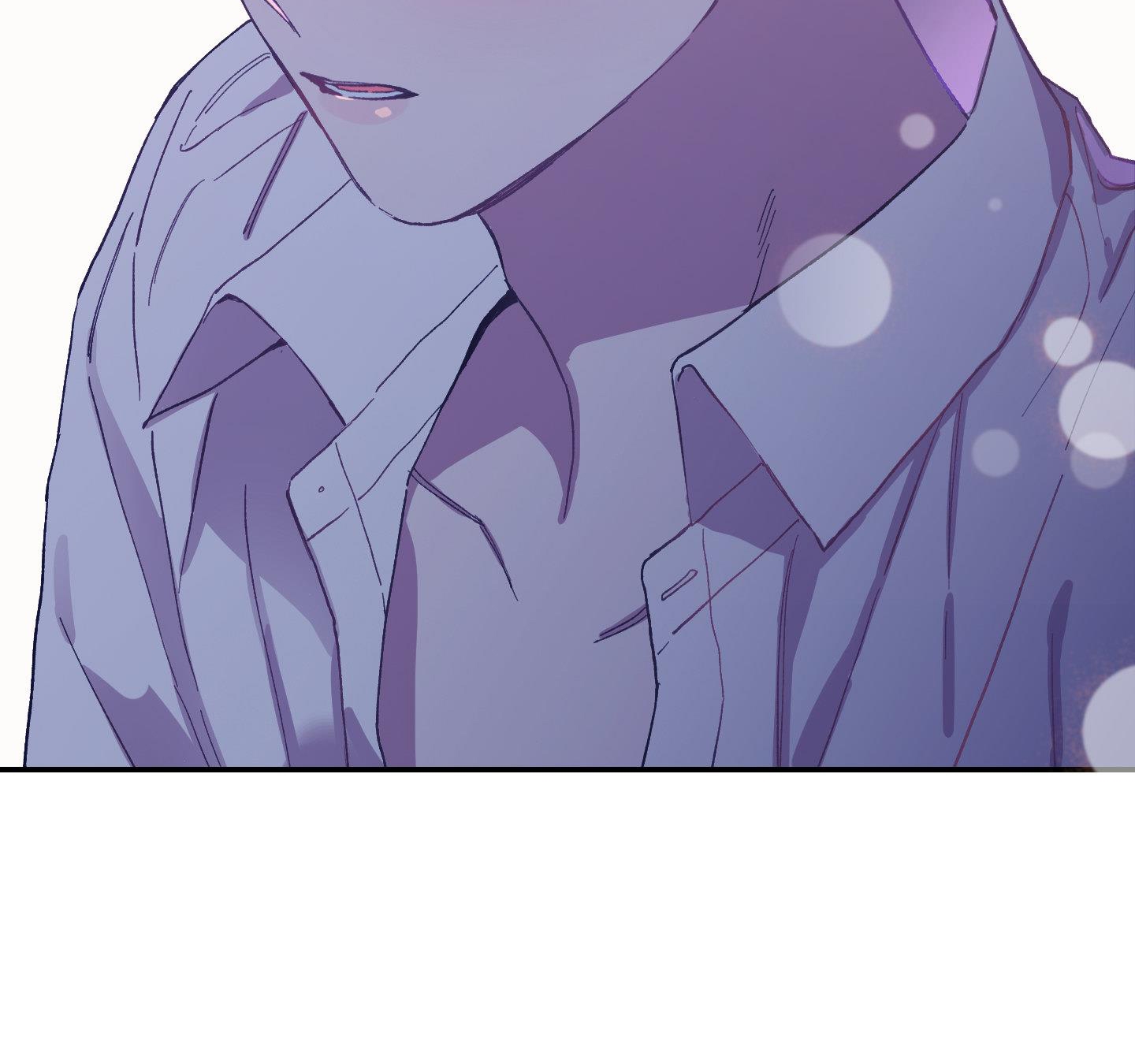 lãng mạn giả dối chapter 22 26