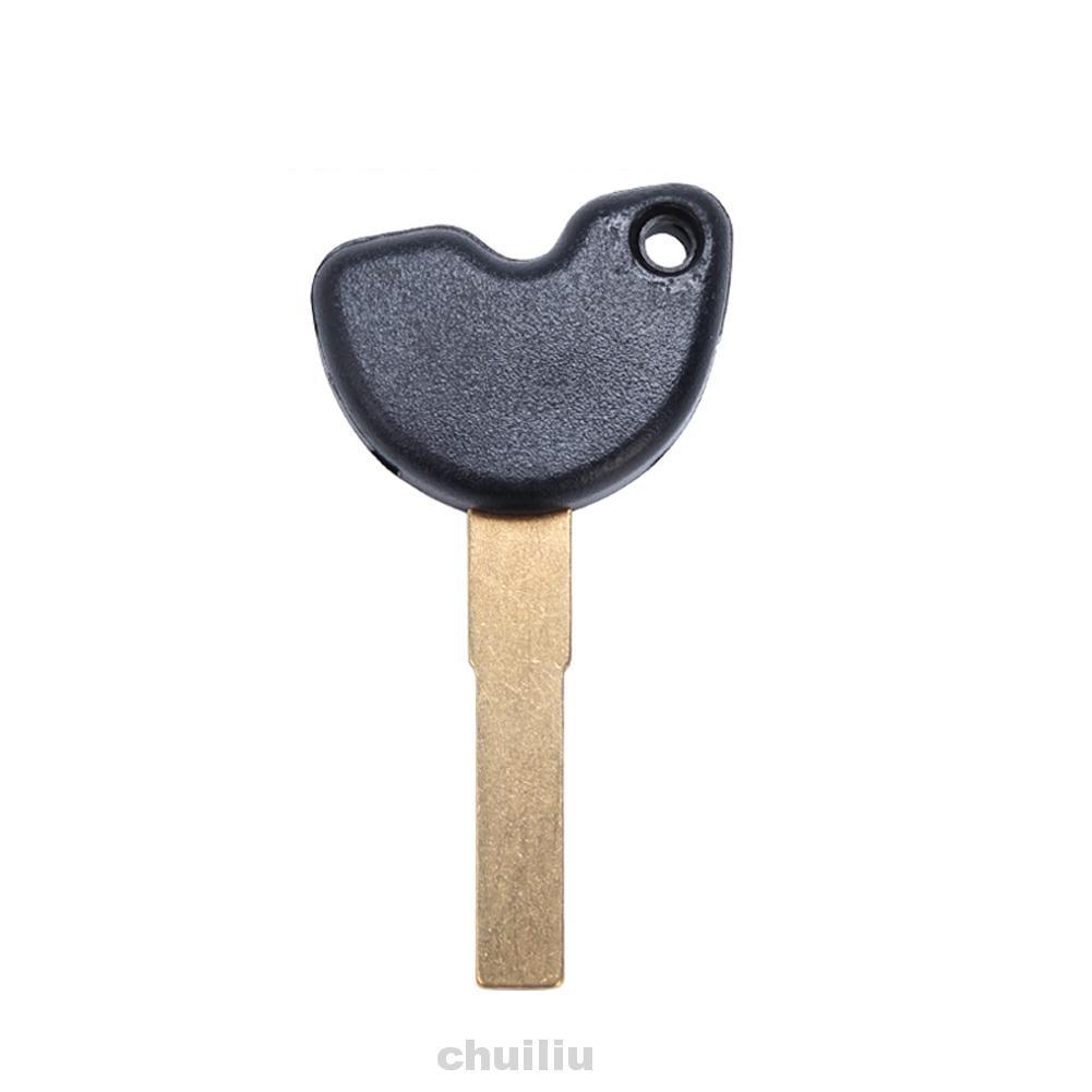 Chìa Khóa Thay Thế Cho Xe Máy Vespa 3vte