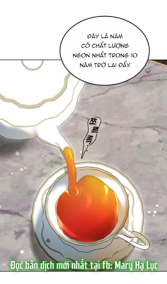 Thời Đại Của Oman chapter 37.2 - Trang 11