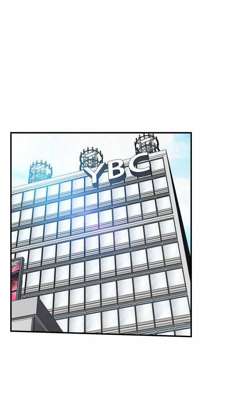 điều tra viên chuyển sinh chapter 136 71