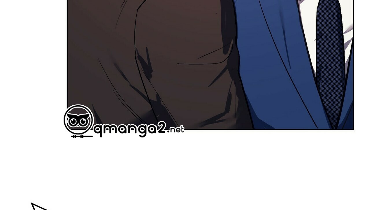 chàng dâu nhà họ kang chapter 2 93