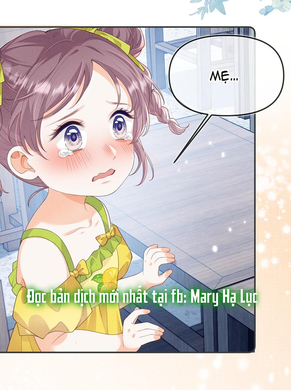 [15+] nhiệt độ cơ thể của ác ma chapter 1 24