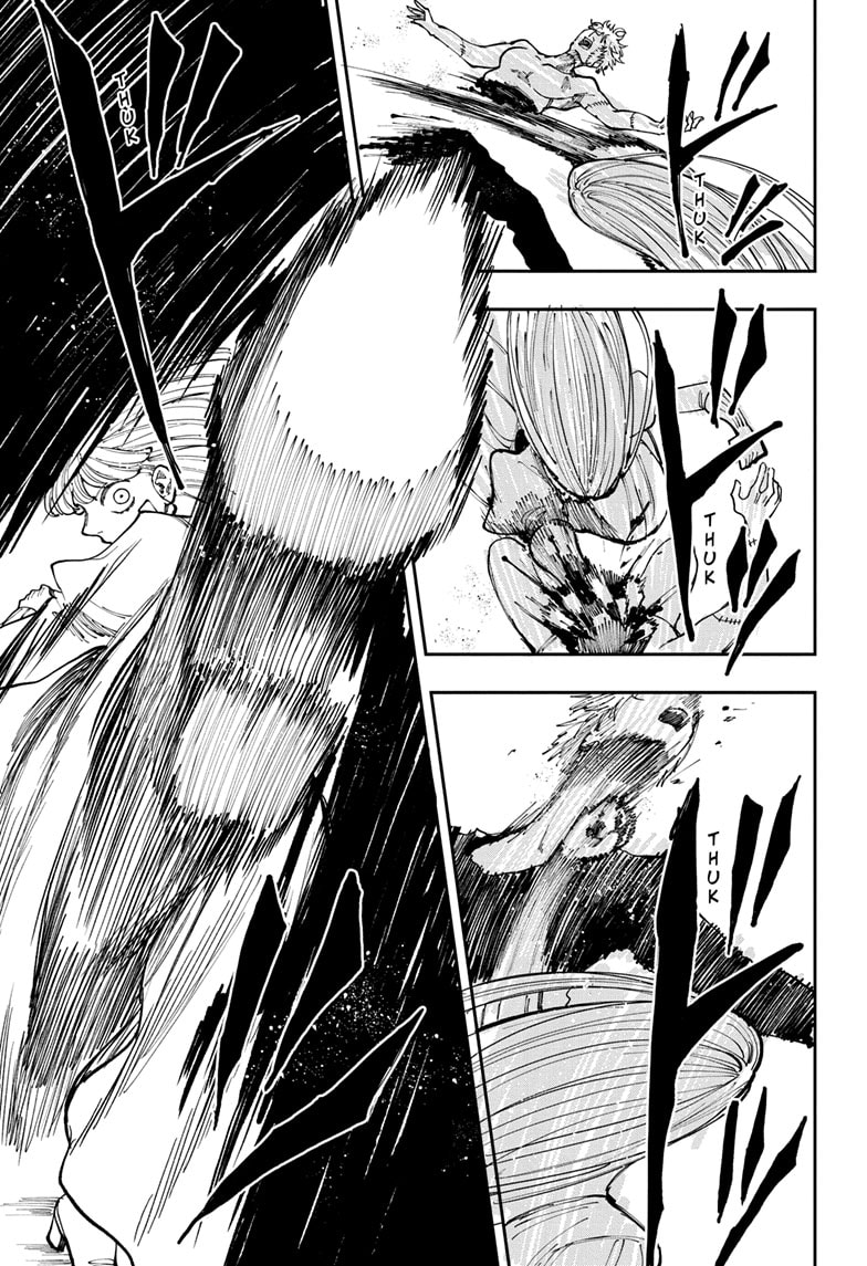 fabricant 100 chapter 21 15