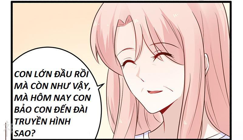 tổng tài đã cưới em chapter 52 6