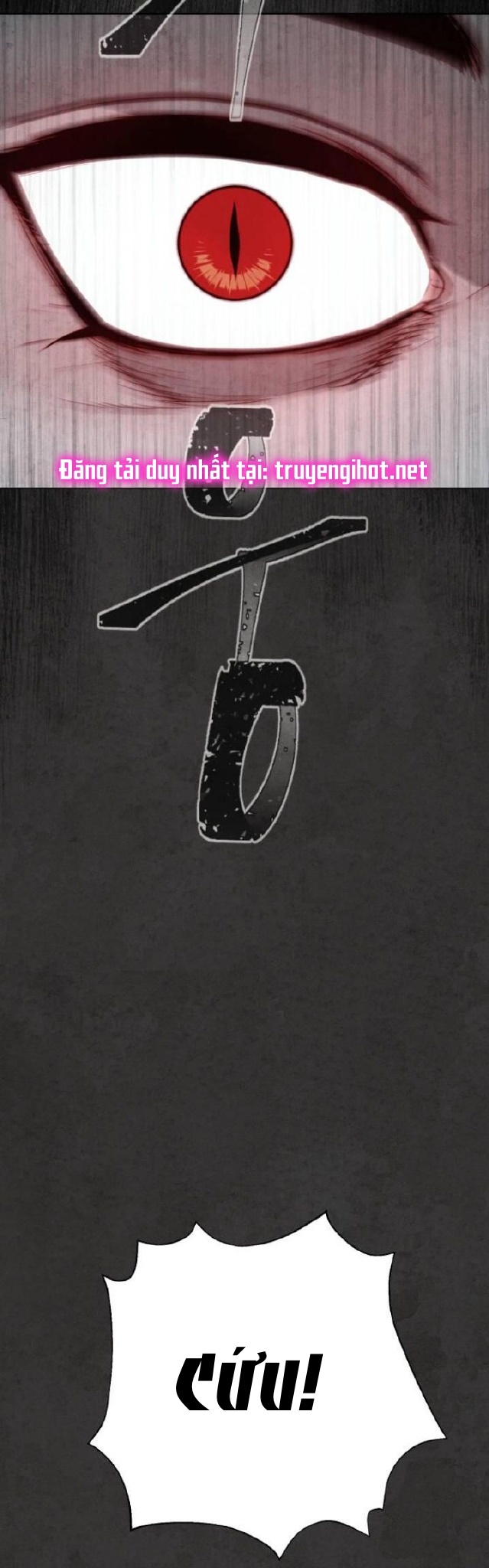 bạch huyết - white blood chapter 35 79