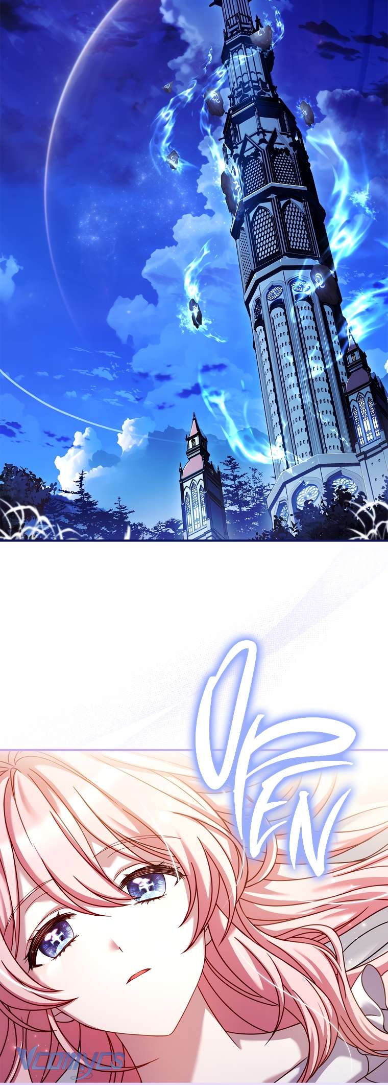 tôi đã tắt cài đặt chế độ nhận thức nỗi đau! chapter 3 11