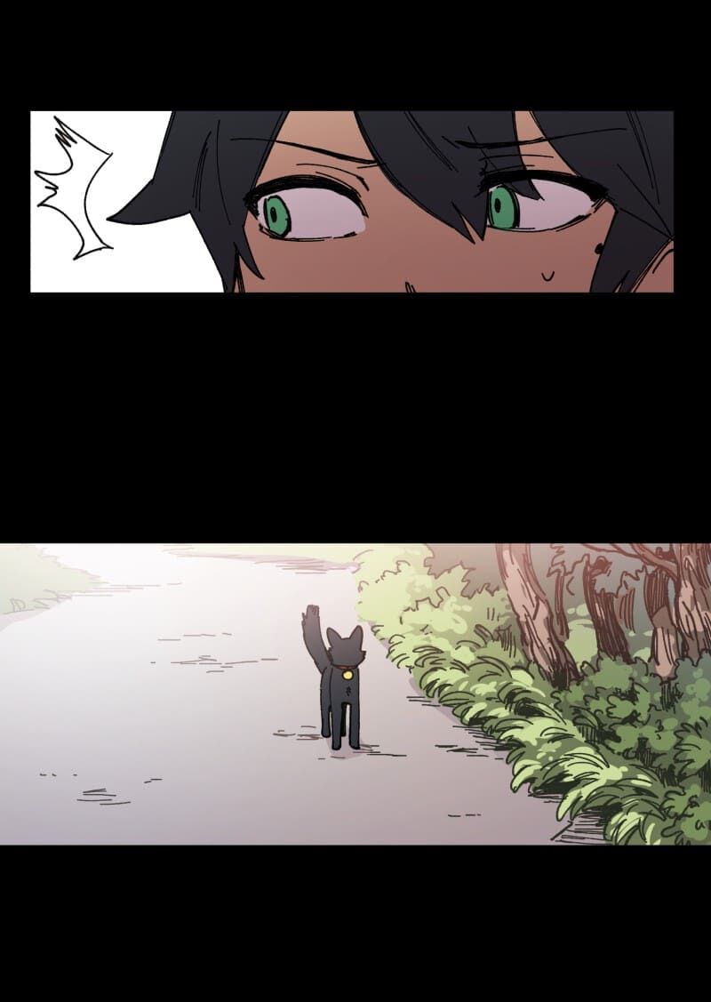 lumine - cội nguồn ánh sáng chapter 96 11