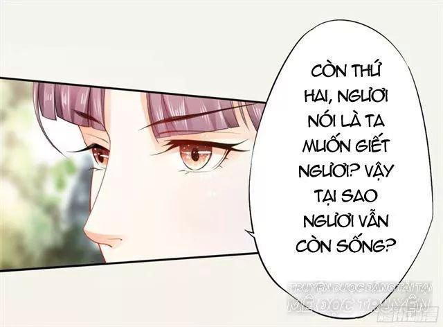 tuyệt thế luyện đan sư chapter 19 31