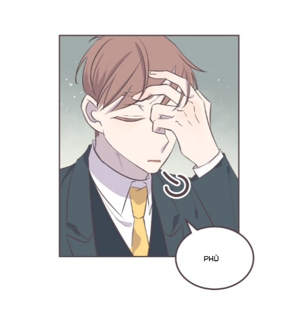 2091km bước đến bên anh chapter 2 29