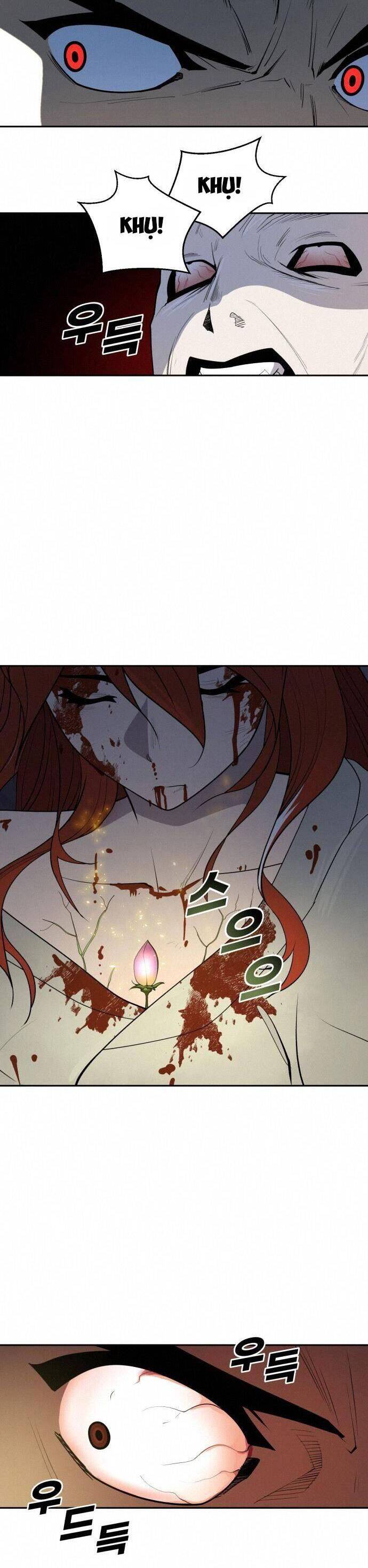 thiếu niên kiếm sư chapter 34 24