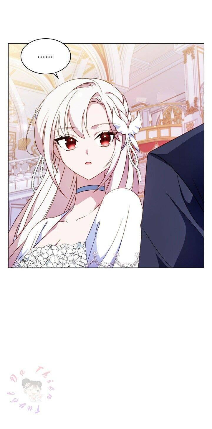 để yên cho tiểu thư hiền chapter 25 19